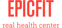 EPICFIT Logo