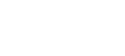Epicfit