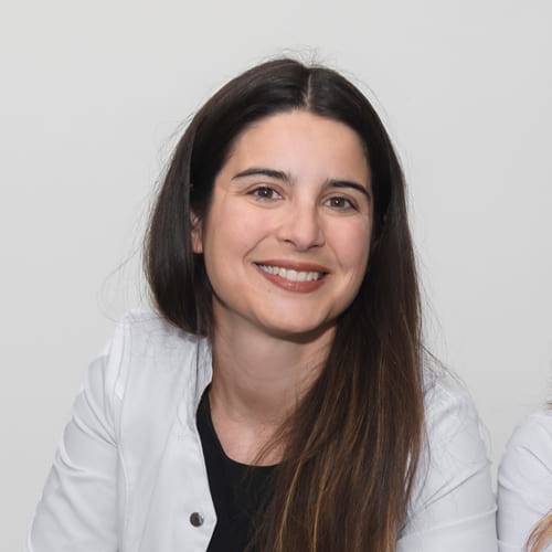 Amaia Martioda
